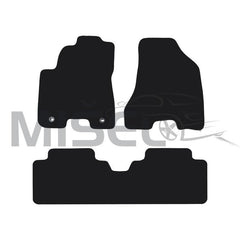 TEPIH PATOSNICE KIA SPORTAGE (2004-2010) - Auto Misel