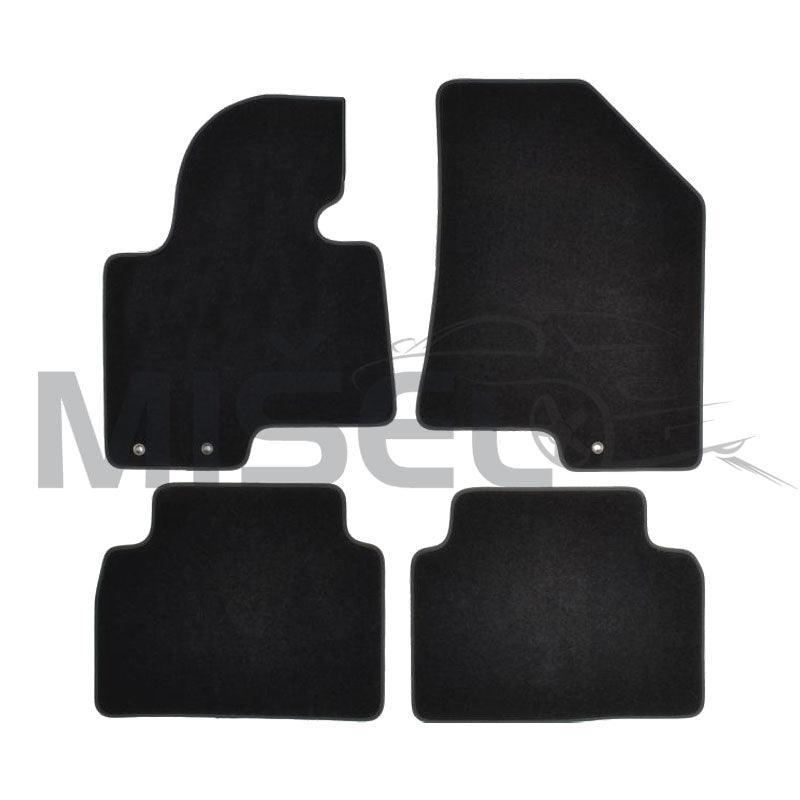 TEPIH PATOSNICE KIA SPORTAGE (2010-2015) - Auto Misel