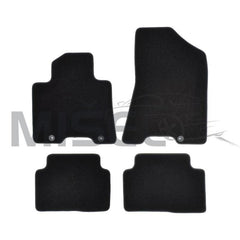 TEPIH PATOSNICE KIA SPORTAGE (2016-2021) - Auto Misel