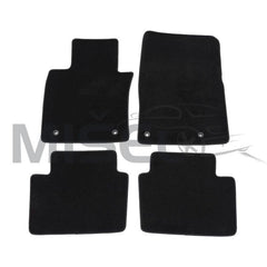 TEPIH PATOSNICE MAZDA CX-30 (2019-) - Auto Misel