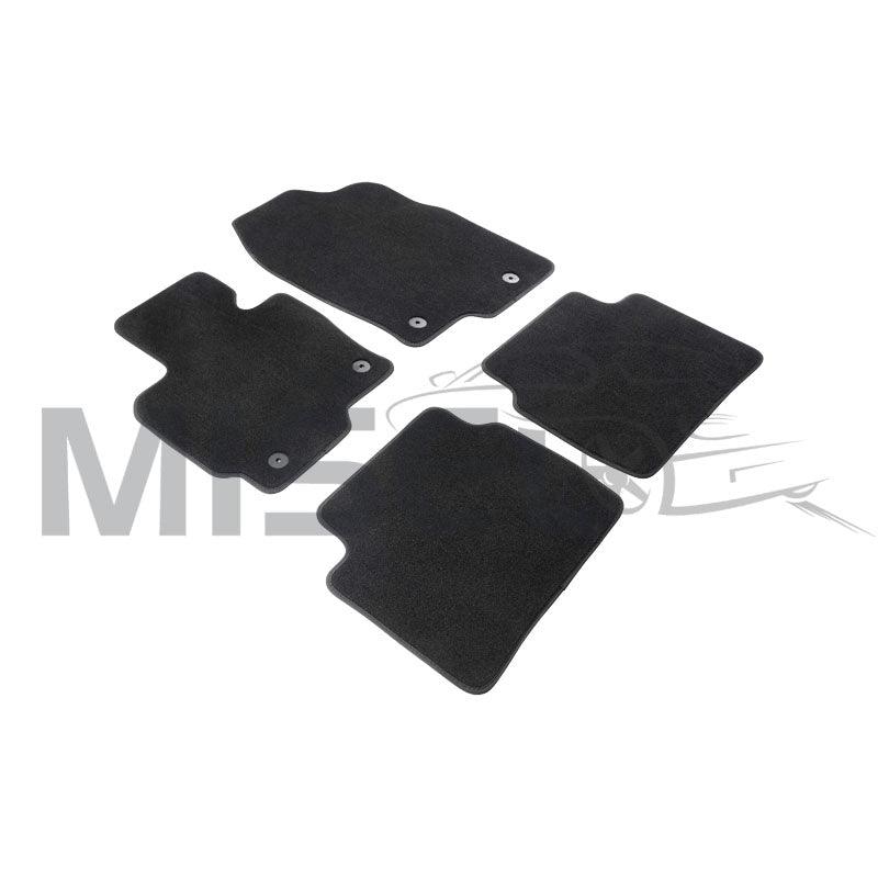 TEPIH PATOSNICE MAZDA CX-5 (2010-2017) - Auto Misel