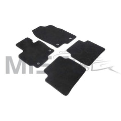 TEPIH PATOSNICE MAZDA CX-5 (2010-2017) - Auto Misel