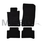 TEPIH PATOSNICE MERCEDES E KLASA W211 (2002-2009) - Auto Misel