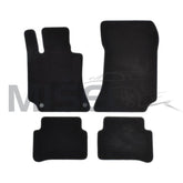 TEPIH PATOSNICE MERCEDES E KLASA W212 (2009-2016) - Auto Misel