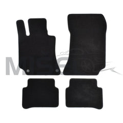 TEPIH PATOSNICE MERCEDES E KLASA W212 (2009-2016) - Auto Misel