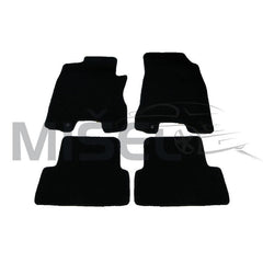 TEPIH PATOSNICE NISSAN X-TRAIL (2007-2013) - Auto Misel