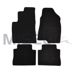 TEPIH PATOSNICE OPEL ANTARA (2006-2017) - Auto Misel