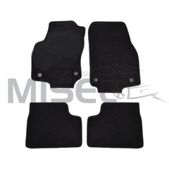 TEPIH PATOSNICE OPEL ASTRA H (2004-2012) - Auto Misel