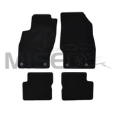 TEPIH PATOSNICE OPEL CORSA D (2006-2014) - Auto Misel