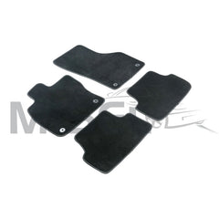 TEPIH PATOSNICE OPEL GRANDLAND (2017-) - Auto Misel