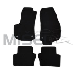 TEPIH PATOSNICE OPEL ZAFIRA B (2005-2011) - Auto Misel