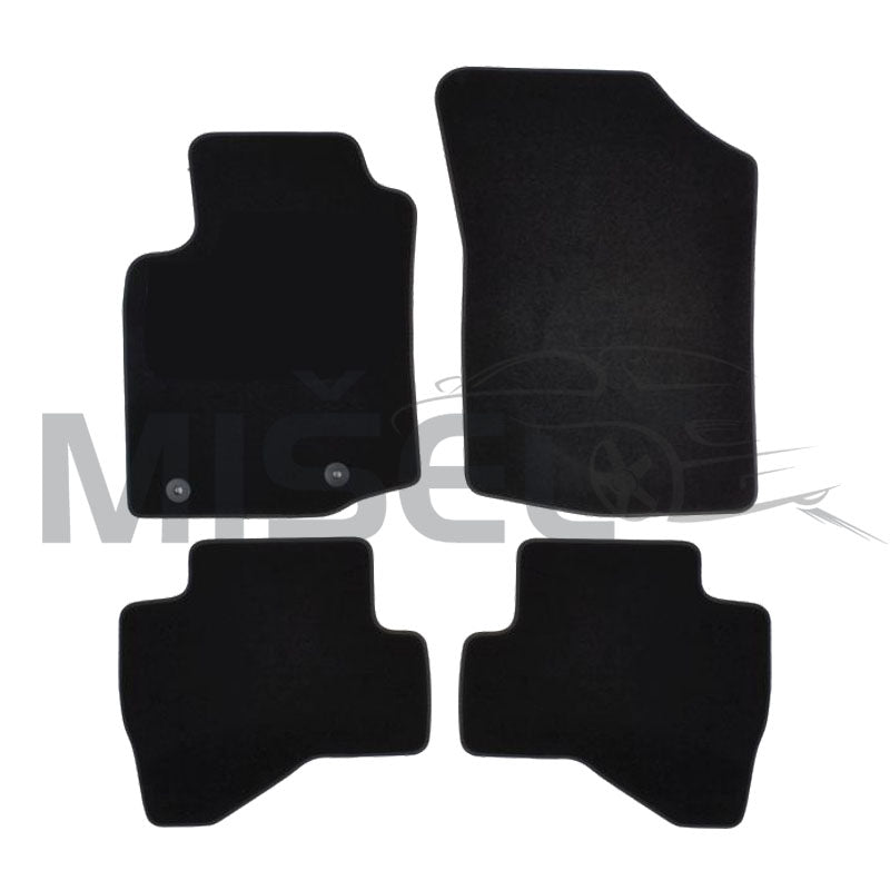 TEPIH PATOSNICE PEŽO 108 (2014-) - Auto Misel