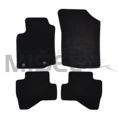 TEPIH PATOSNICE PEŽO 108 (2014-) - Auto Misel