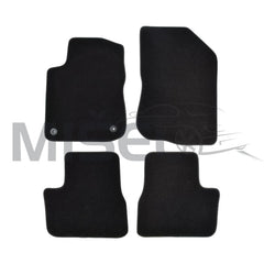 TEPIH PATOSNICE PEŽO 2008 (2013-2018) - Auto Misel