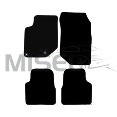 TEPIH PATOSNICE PEŽO 2008 (2018-) - Auto Misel