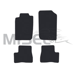 TEPIH PATOSNICE PEŽO 206 (1998-2012) - Auto Misel