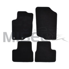 TEPIH PATOSNICE PEŽO 207 (2006-2012) - Auto Misel