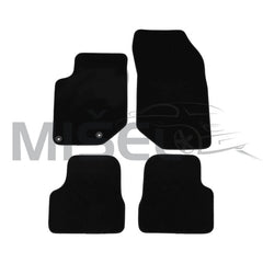 TEPIH PATOSNICE PEŽO 208 (2019-) - Auto Misel