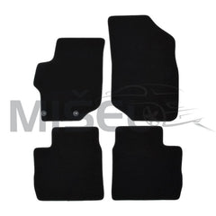 TEPIH PATOSNICE PEŽO 301 (2012-) - Auto Misel