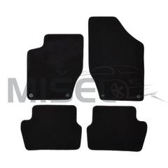 TEPIH PATOSNICE PEŽO 308 (2007-2013) - Auto Misel