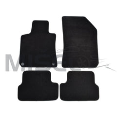 TEPIH PATOSNICE PEŽO 308 (2013-2022) - Auto Misel