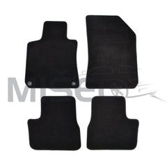 TEPIH PATOSNICE PEŽO 308 KARAVAN (2013-2022) - Auto Misel