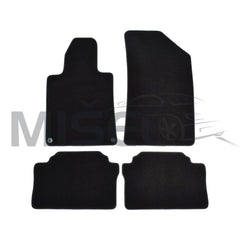 TEPIH PATOSNICE PEŽO 508 (2010-2017) - Auto Misel