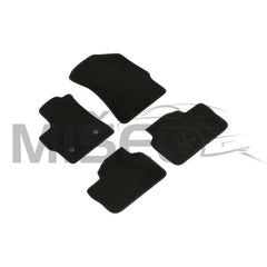 TEPIH PATOSNICE RENO AUSTRAL (2022-) - Auto Misel