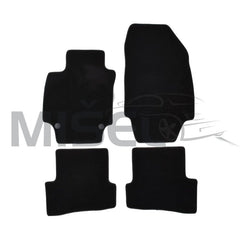 TEPIH PATOSNICE RENO CAPTUR (2013-2019) - Auto Misel