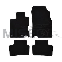 TEPIH PATOSNICE RENO KADJAR (2015-) - Auto Misel