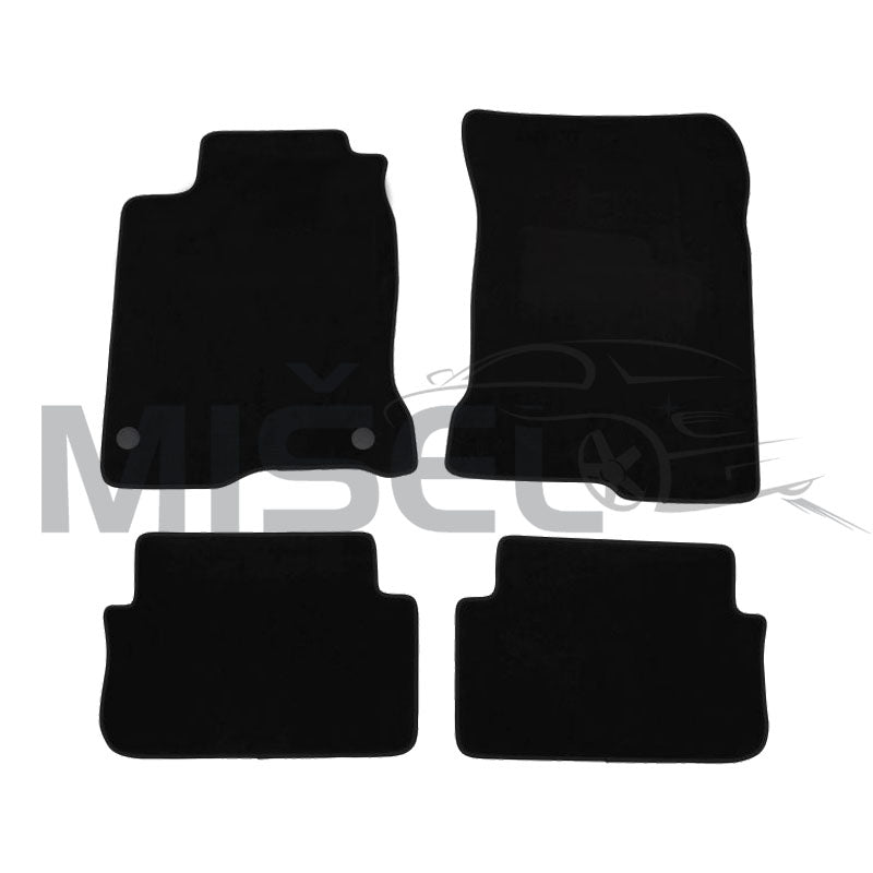 TEPIH PATOSNICE RENO LAGUNA (2007-2015) - Auto Misel