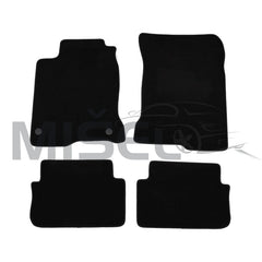 TEPIH PATOSNICE RENO LAGUNA (2007-2015) - Auto Misel