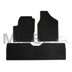 TEPIH PATOSNICE SEAT ALHAMBRA (1995-2010) - Auto Misel