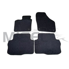 TEPIH PATOSNICE SEAT ALHAMBRA (2010-2020) - Auto Misel