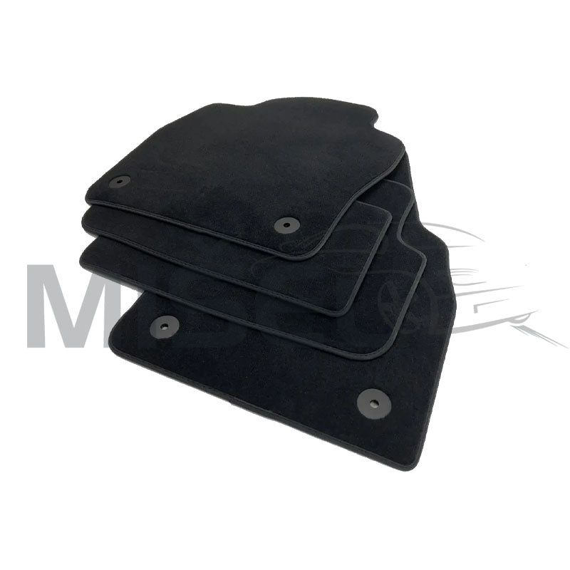 TEPIH PATOSNICE SEAT ARONA (2016-) - Auto Misel