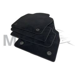 TEPIH PATOSNICE SEAT ARONA (2016-) - Auto Misel