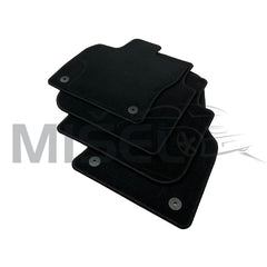 TEPIH PATOSNICE SEAT TARRACO (2019-) - Auto Misel