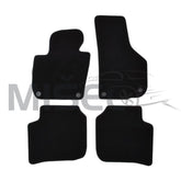 TEPIH PATOSNICE SKODA SUPERB 2 (2008-2015) - Auto Misel