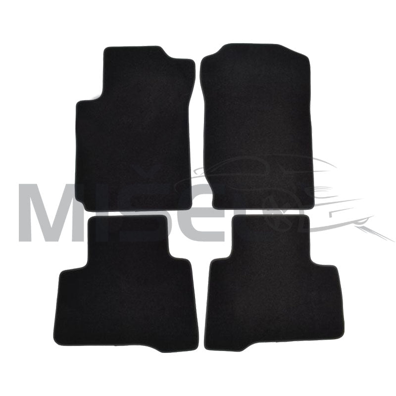 TEPIH PATOSNICE SUZUKI GRAND VITARA (2005-2014) - Auto Misel