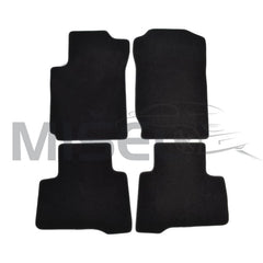 TEPIH PATOSNICE SUZUKI GRAND VITARA (2005-2014) - Auto Misel