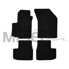 TEPIH PATOSNICE SUZUKI SX4 (2006-2013) - Auto Misel