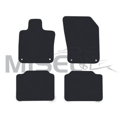 TEPIH PATOSNICE VOLVO V90 (2016-) - Auto Misel