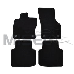 TEPIH PATOSNICE VW ARTEON (2017-) - Auto Misel