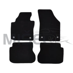 TEPIH PATOSNICE VW CADDY (2003-2019) - Auto Misel