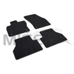 TEPIH PATOSNICE VW CADDY (2020-) - Auto Misel