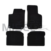 TEPIH PATOSNICE VW GOLF 4 (1997-2003) - Auto Misel