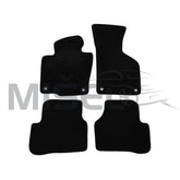 TEPIH PATOSNICE VW PASSAT B6 (2005-2011) - Auto Misel
