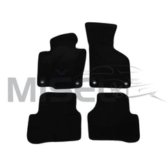 TEPIH PATOSNICE VW PASSAT B6 (2005-2011) - Auto Misel