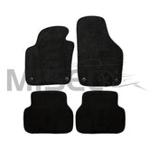 TEPIH PATOSNICE VW TIGUAN (2007-2015) - Auto Misel