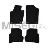 TEPIH PATOSNICE SEAT IBIZA (2008-2016) - Auto Misel